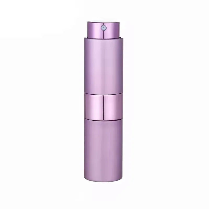 Atomizer Perfume 8ML 10ML Spray Bottle