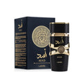 Lattafa Perfumes Asad