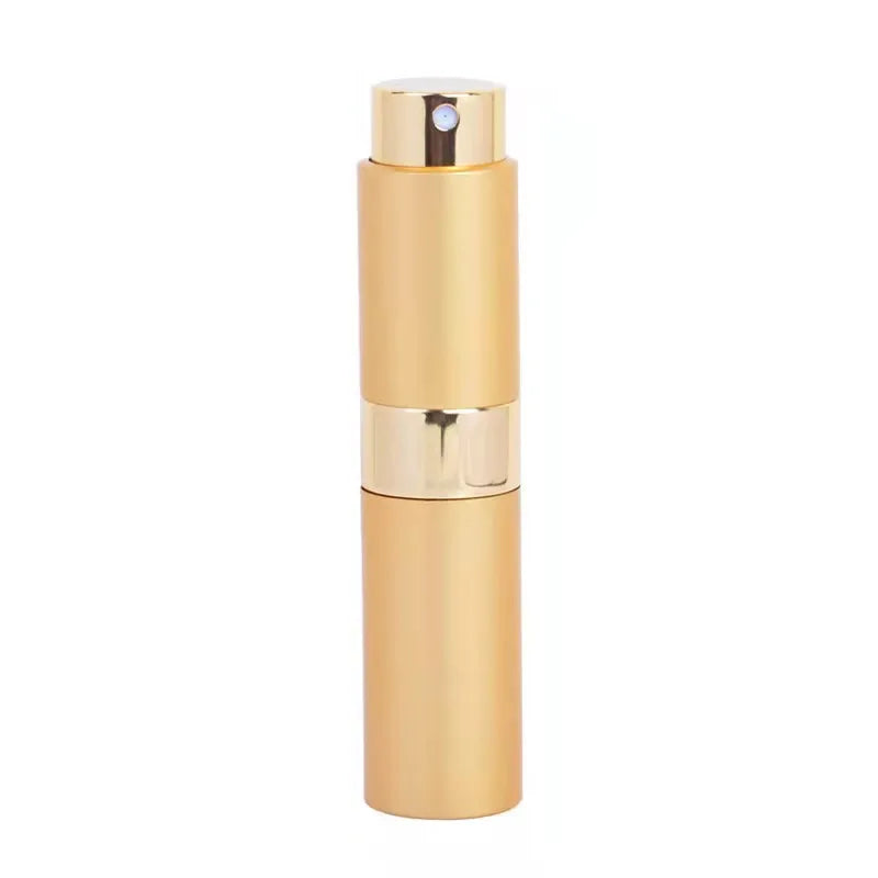 Atomizer Perfume 8ML 10ML Spray Bottle