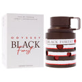 Armaf Odyssey Black Forest