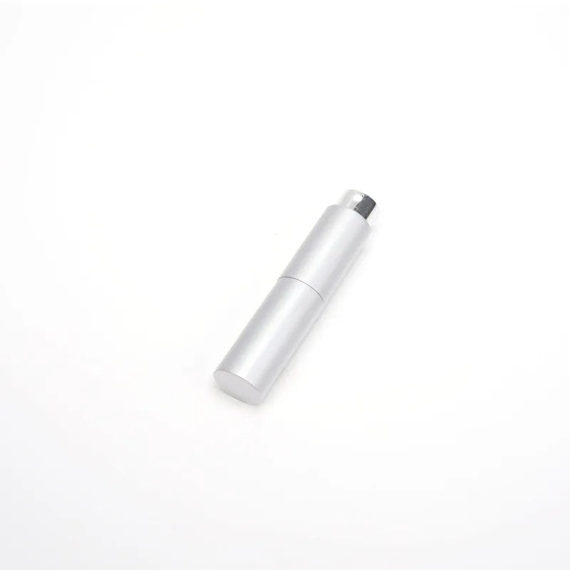 Atomizer Perfume 8ML 10ML Spray Bottle