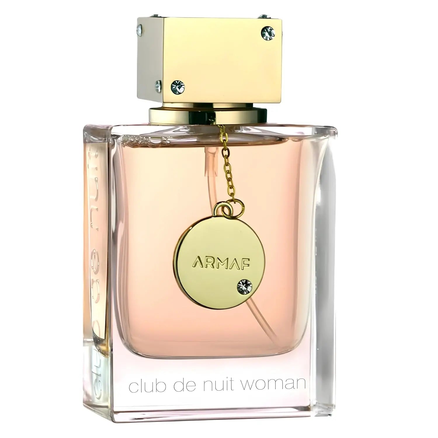 Armaf Club De Nuit Women
