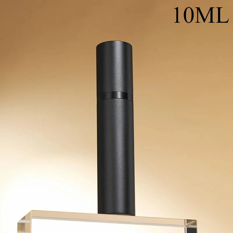 10/ml Perfume Bottle Refillable