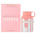 Armaf Odyssey Candee