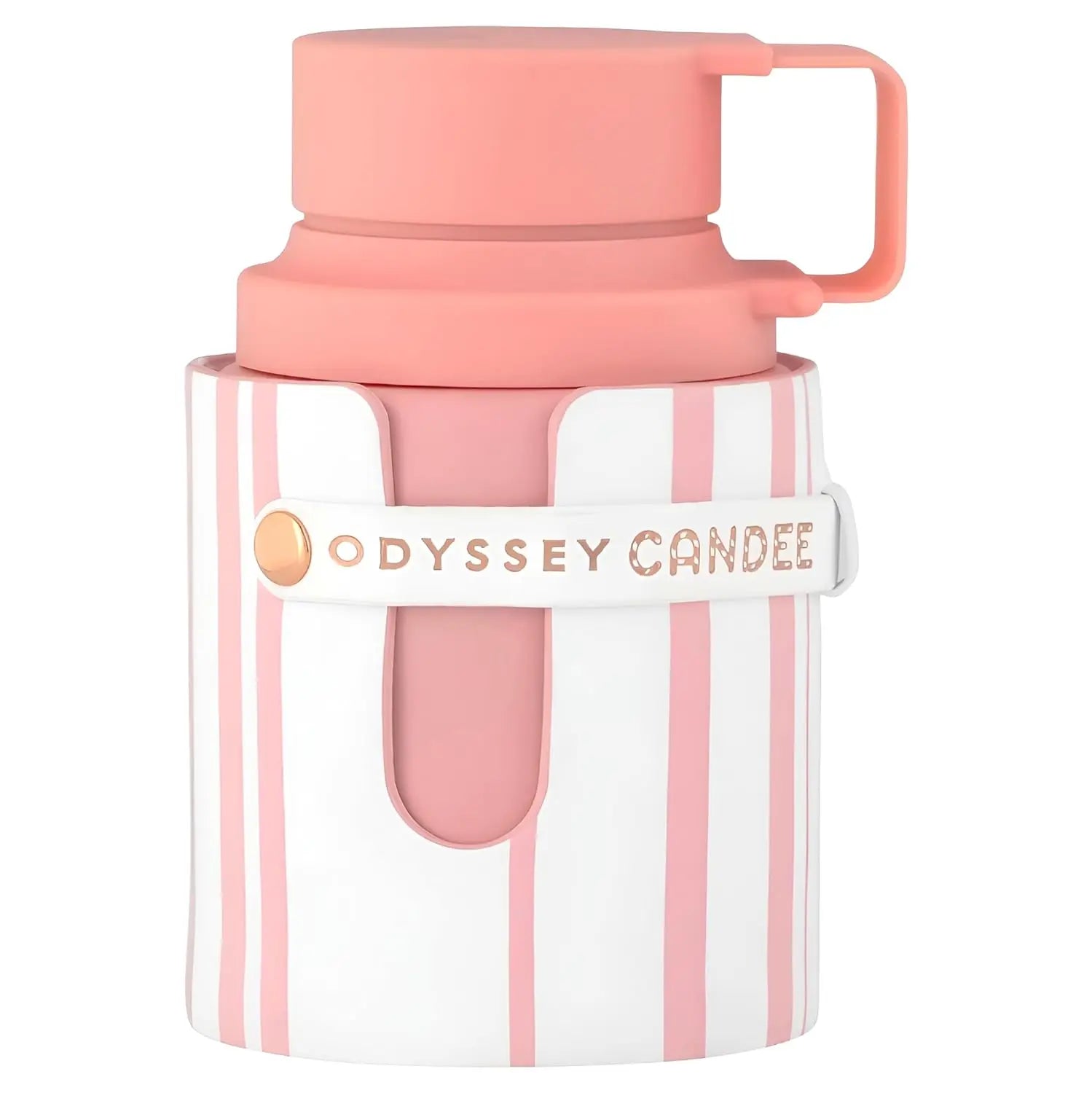 Armaf Odyssey Candee