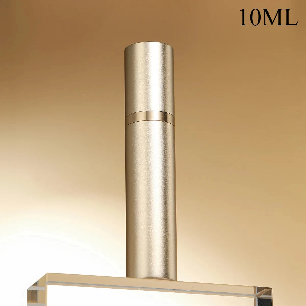 10/ml Perfume Bottle Refillable