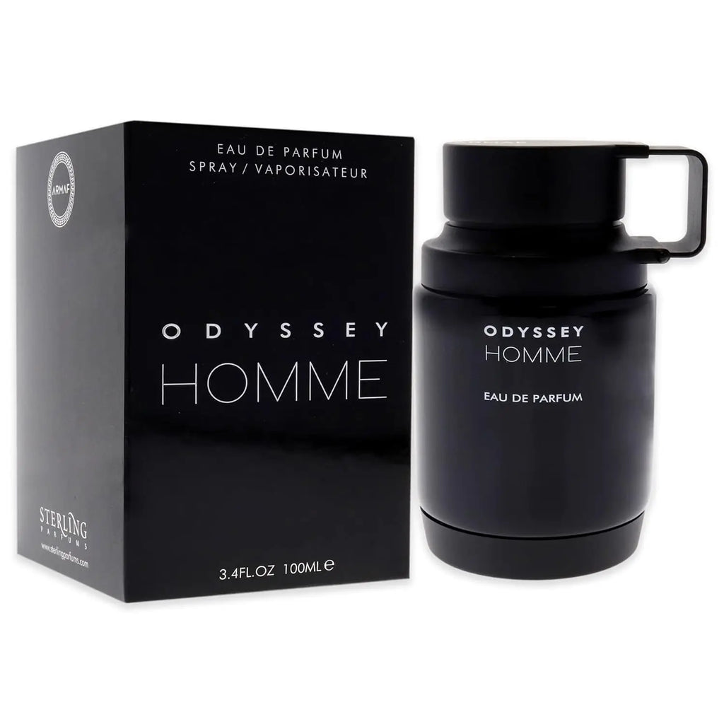 Armaf Odyssey HOMME