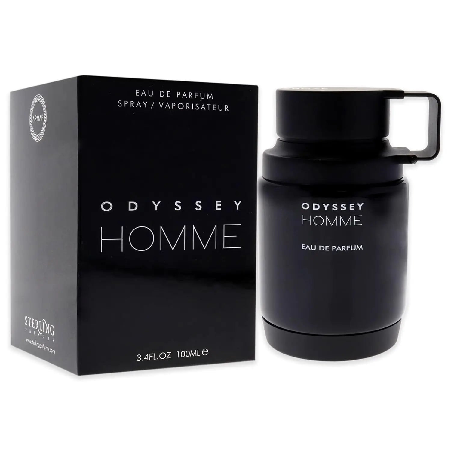 Armaf Odyssey HOMME