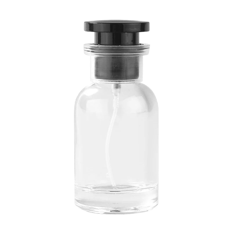 30ML Atomizer Perfume Spray Bottle