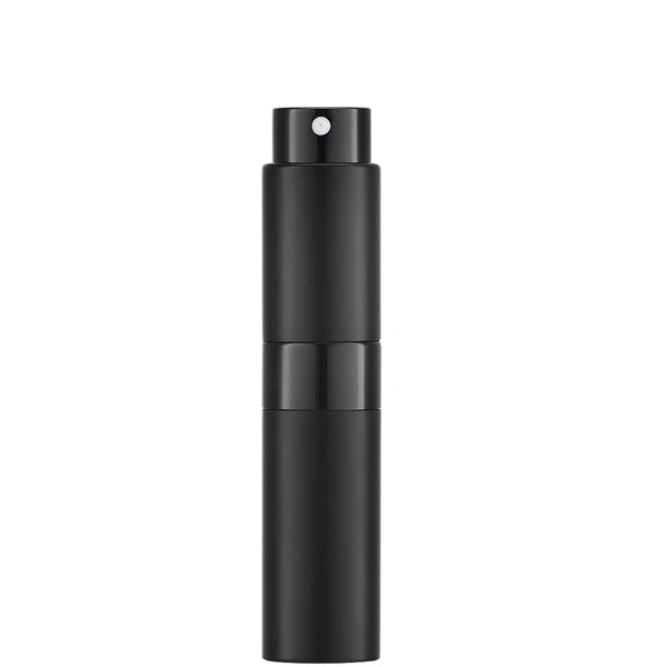 Atomizer Perfume 8ML 10ML Spray Bottle