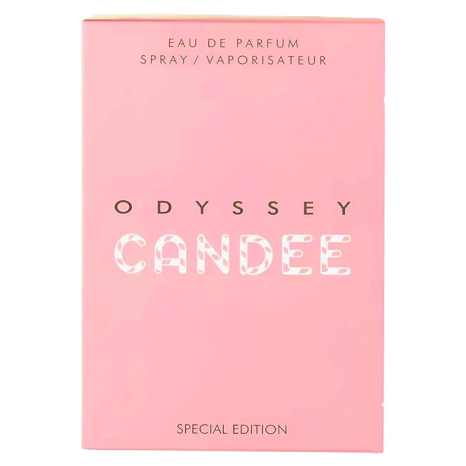 Armaf Odyssey Candee