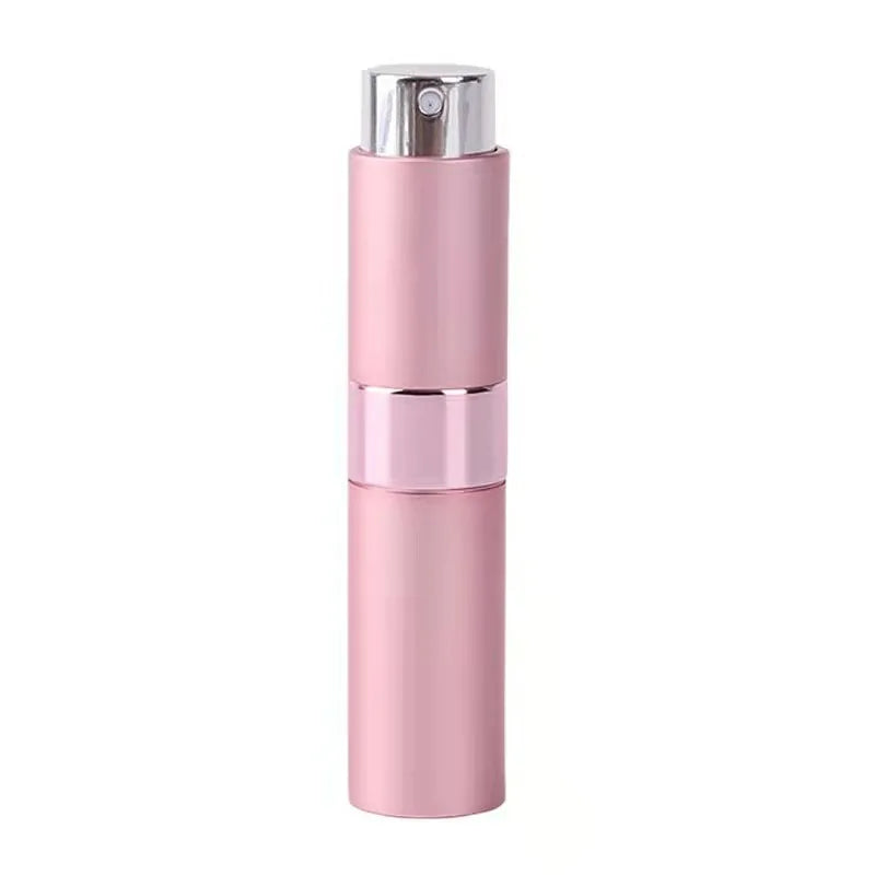 Atomizer Perfume 8ML 10ML Spray Bottle