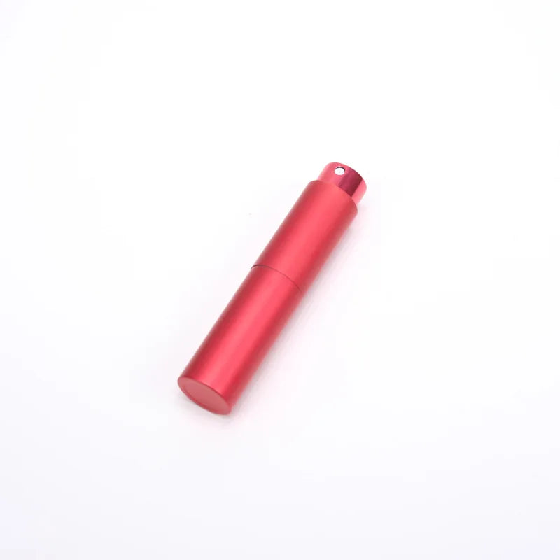 Atomizer Perfume 8ML 10ML Spray Bottle