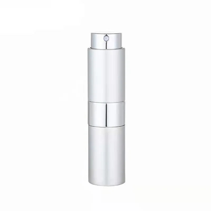 Atomizer Perfume 8ML 10ML Spray Bottle