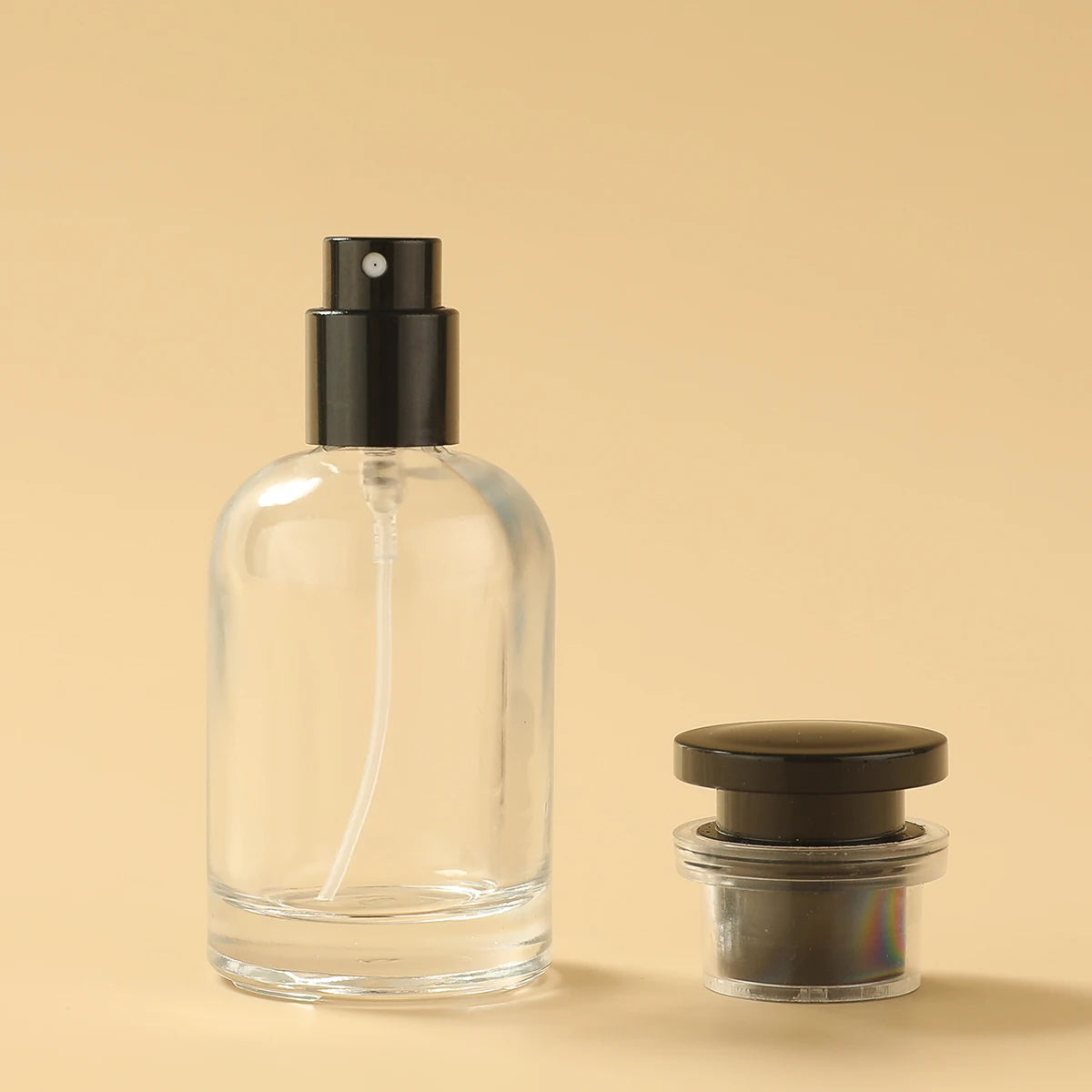 30ML Atomizer Perfume Spray Bottle