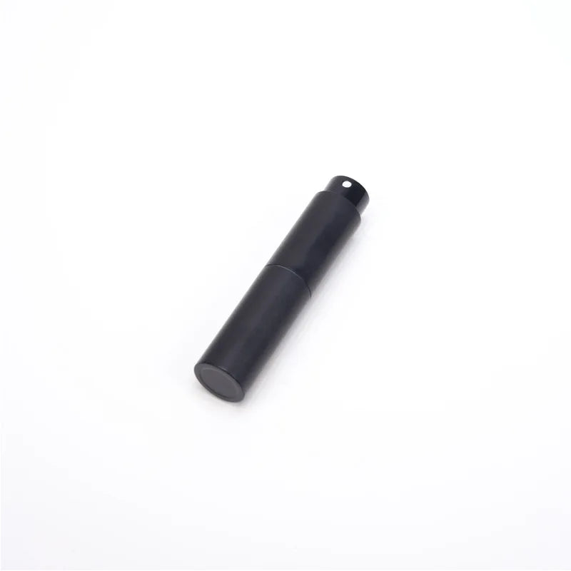 Atomizer Perfume 8ML 10ML Spray Bottle