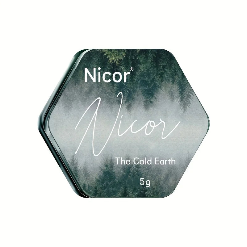 ( LIMITED TIME ) Men's Solid Perfume Stick,Long-Lasting