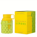 Armaf Odyssey Limoni