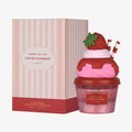 Lattafa Berry On Top Eau de Parfum, Give Me Gourmand