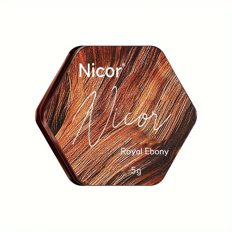 ( LIMITED TIME ) Men's Solid Perfume Stick,Long-Lasting