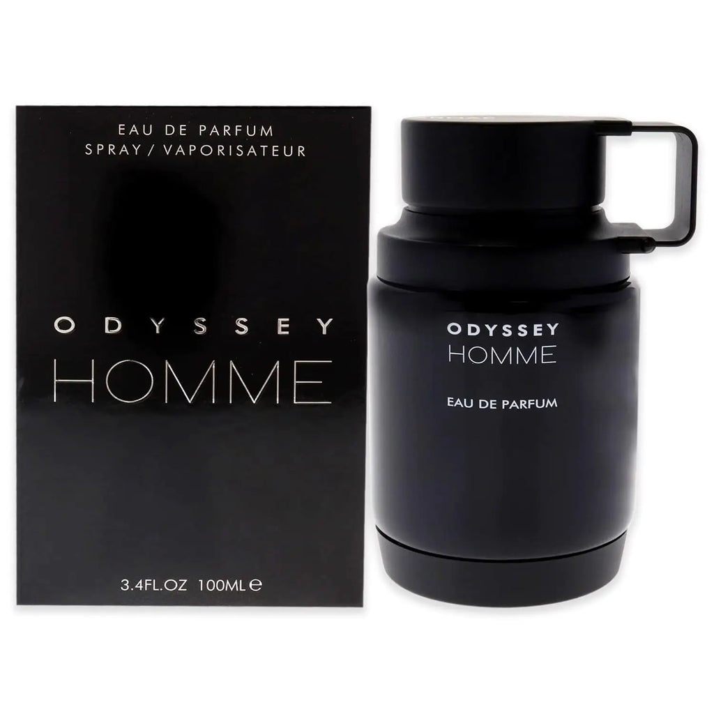 Armaf Odyssey HOMME