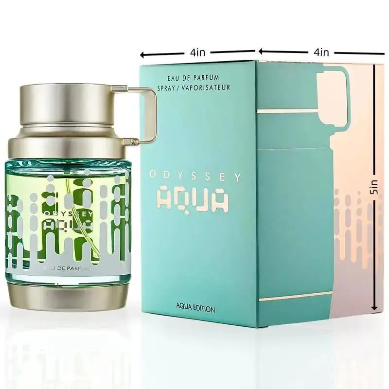 Armaf Odyssey Aqua
