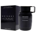 Armaf Odyssey HOMME
