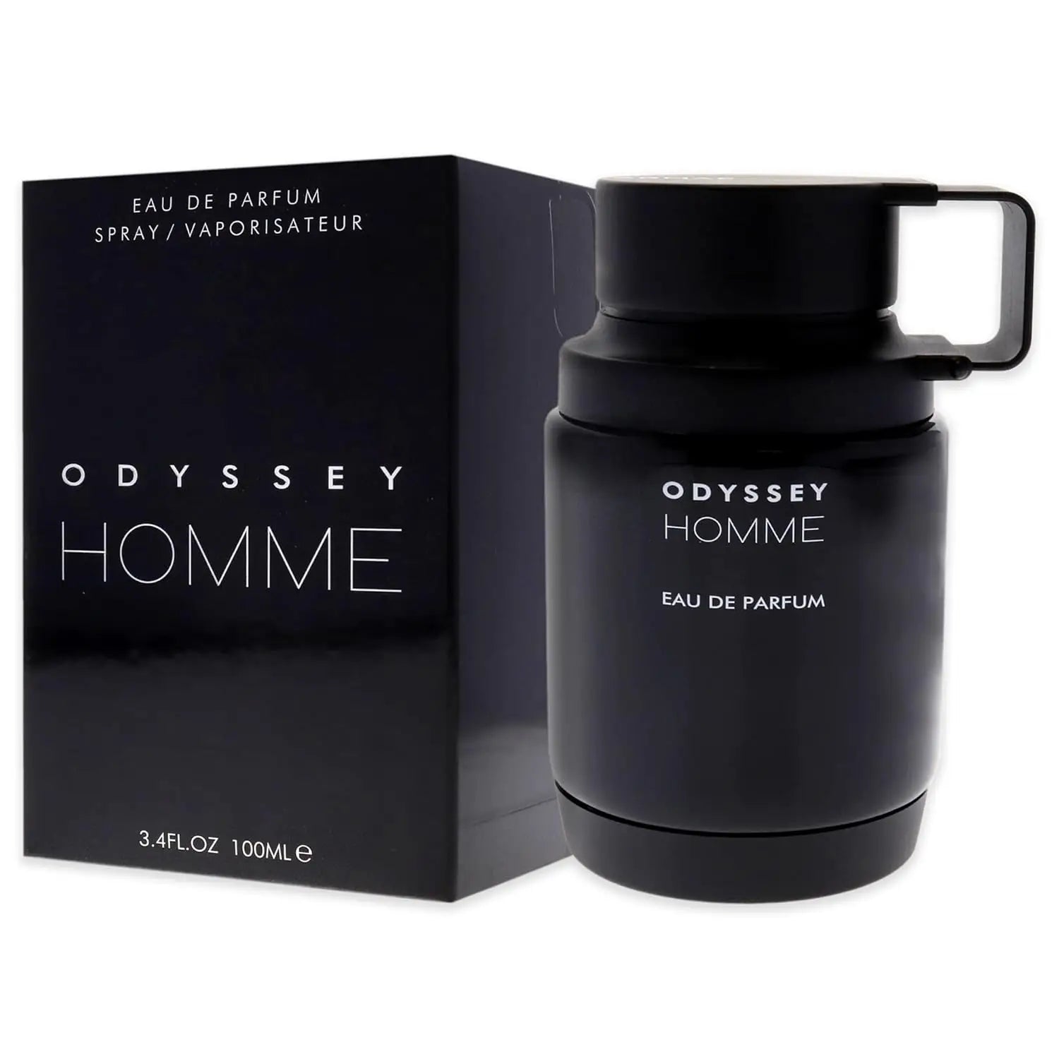 Armaf Odyssey HOMME