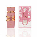Lattafa Yara Elixir Eau De Parfum
