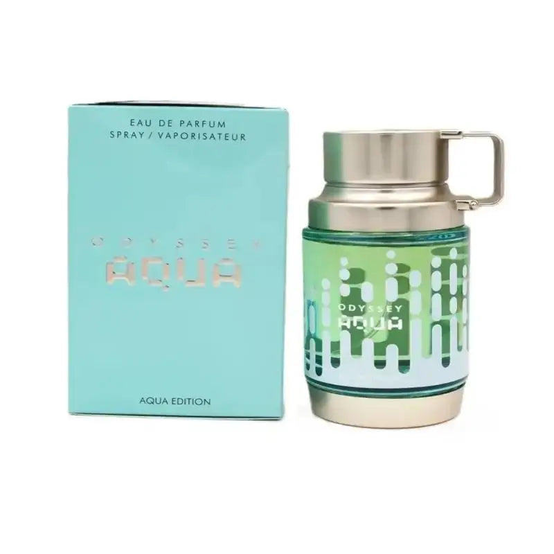 Armaf Odyssey Aqua