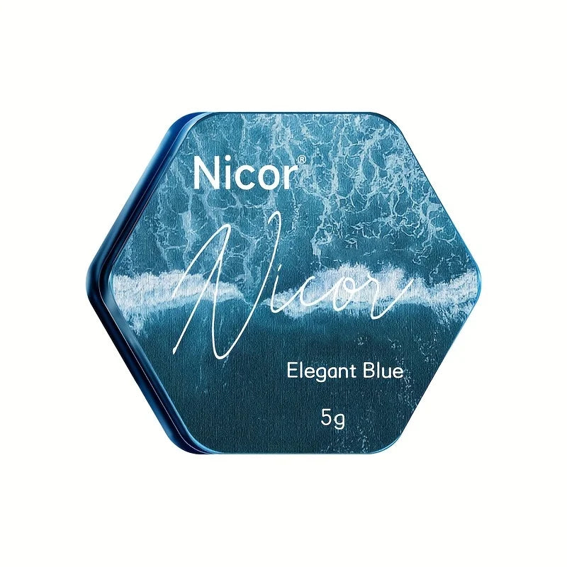 ( LIMITED TIME ) Men's Solid Perfume Stick,Long-Lasting