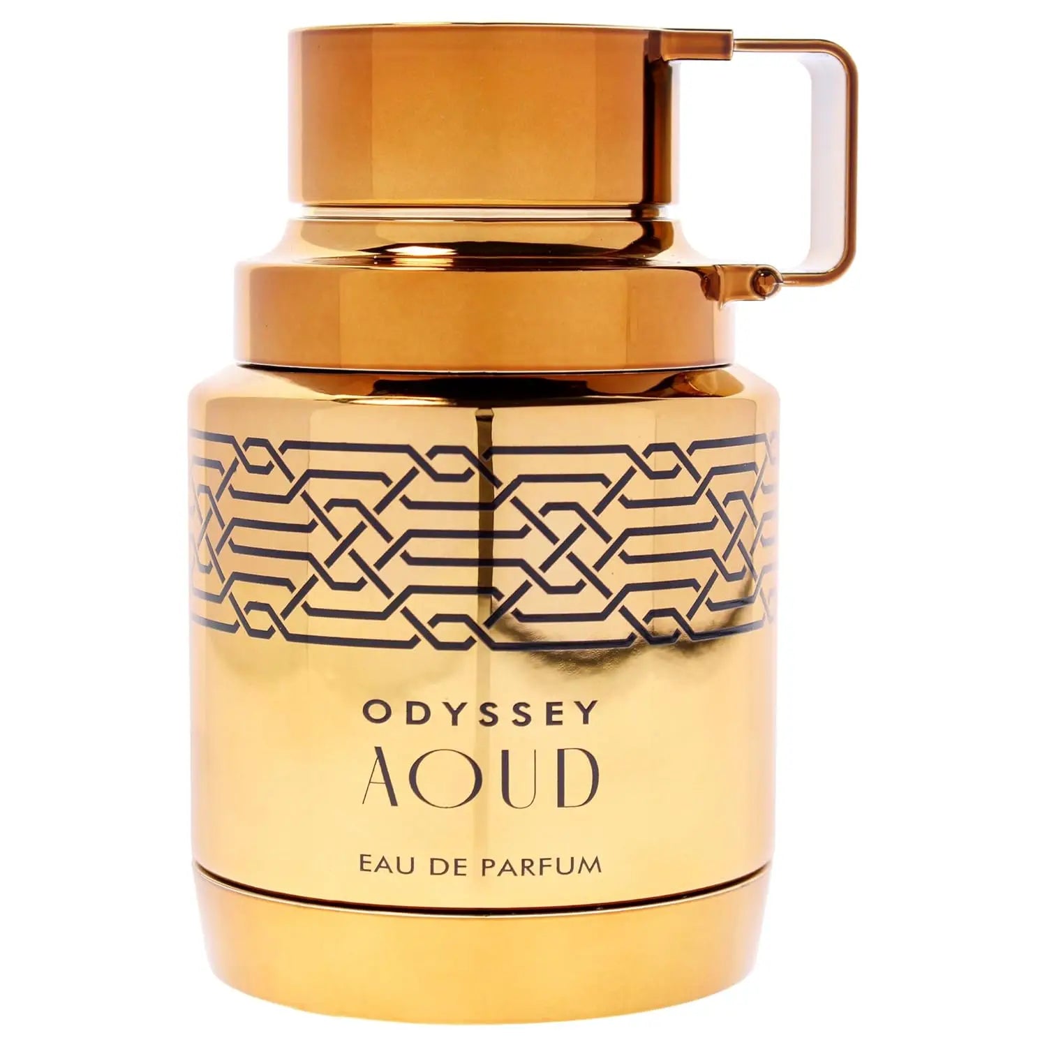 Armaf Odyssey Aoud