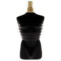 Le Male Le Parfum