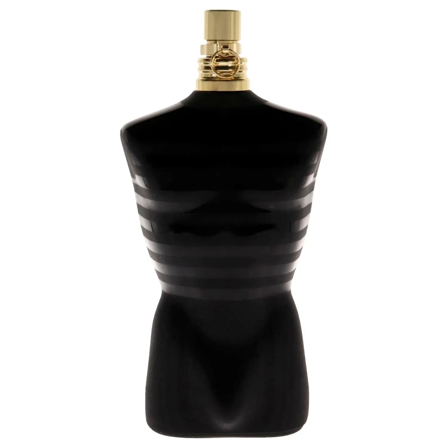 Le Male Le Parfum