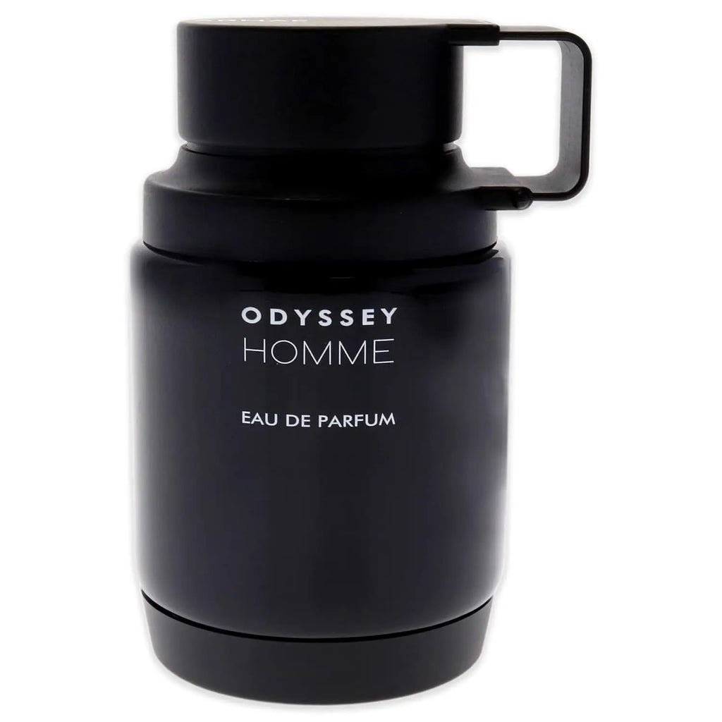 Armaf Odyssey HOMME