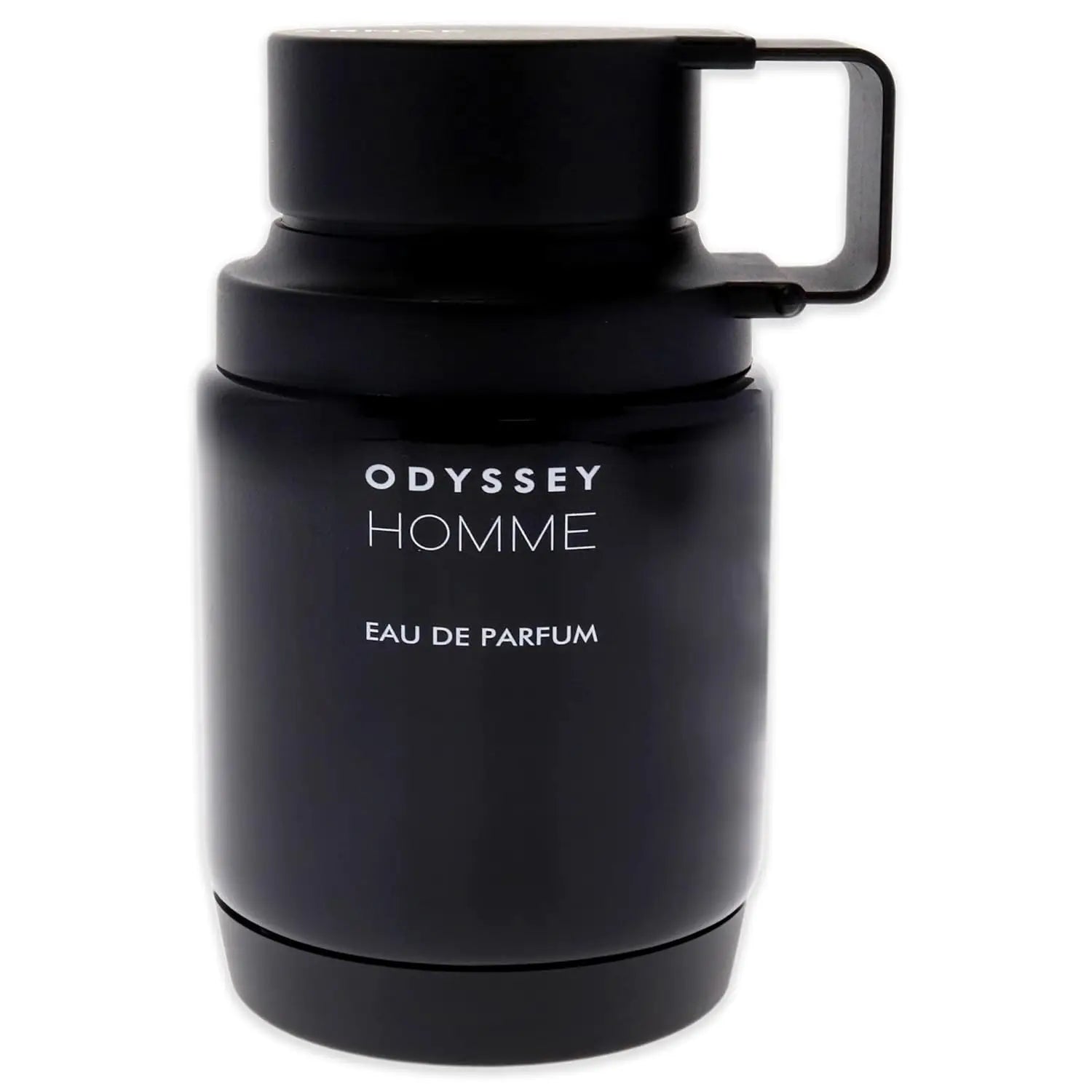 Armaf Odyssey HOMME