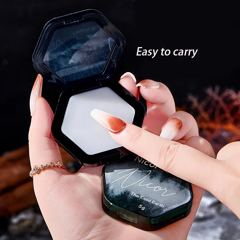 ( LIMITED TIME ) Men's Solid Perfume Stick,Long-Lasting