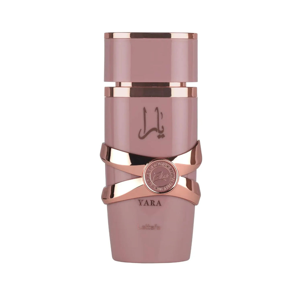 Lattafa Yara Elixir Eau De Parfum