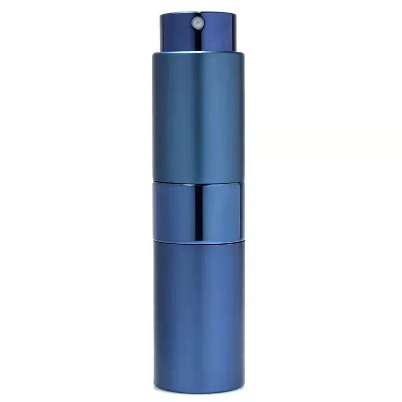 Atomizer Perfume 8ML 10ML Spray Bottle