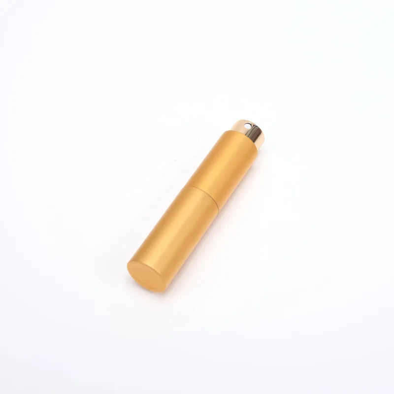 Atomizer Perfume 8ML 10ML Spray Bottle