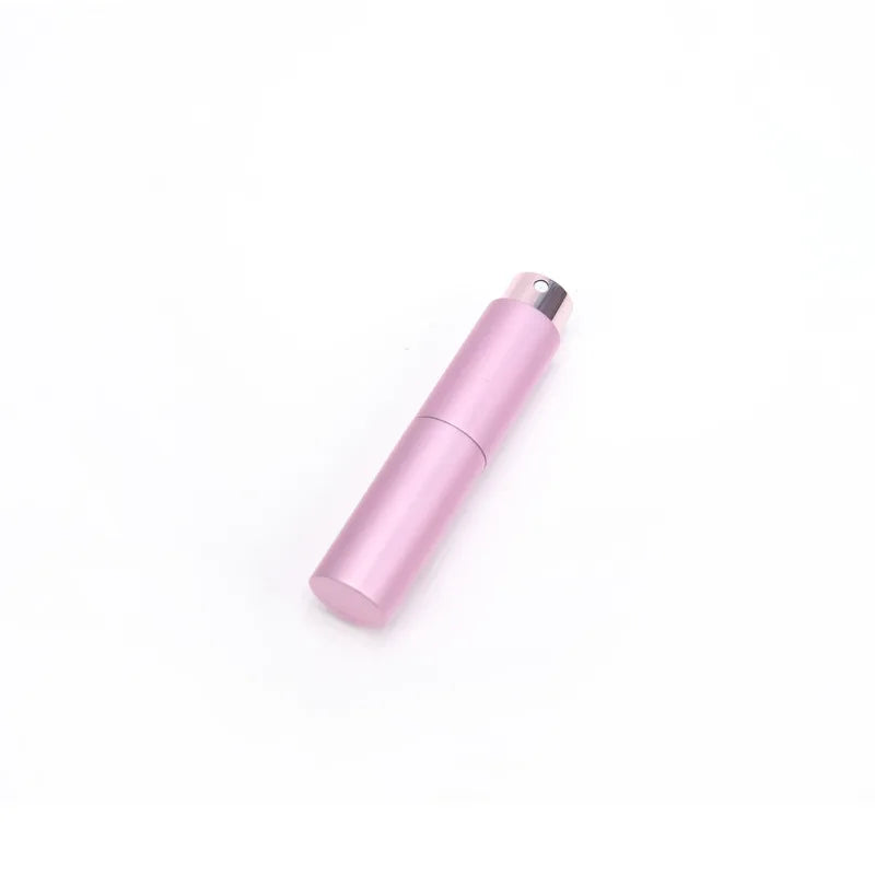 Atomizer Perfume 8ML 10ML Spray Bottle