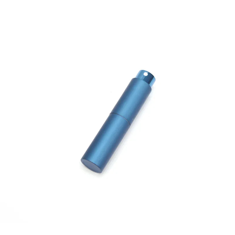 Atomizer Perfume 8ML 10ML Spray Bottle