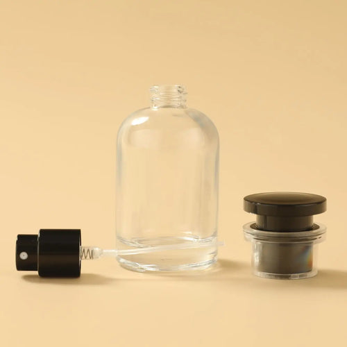 30ML Atomizer Perfume Spray Bottle