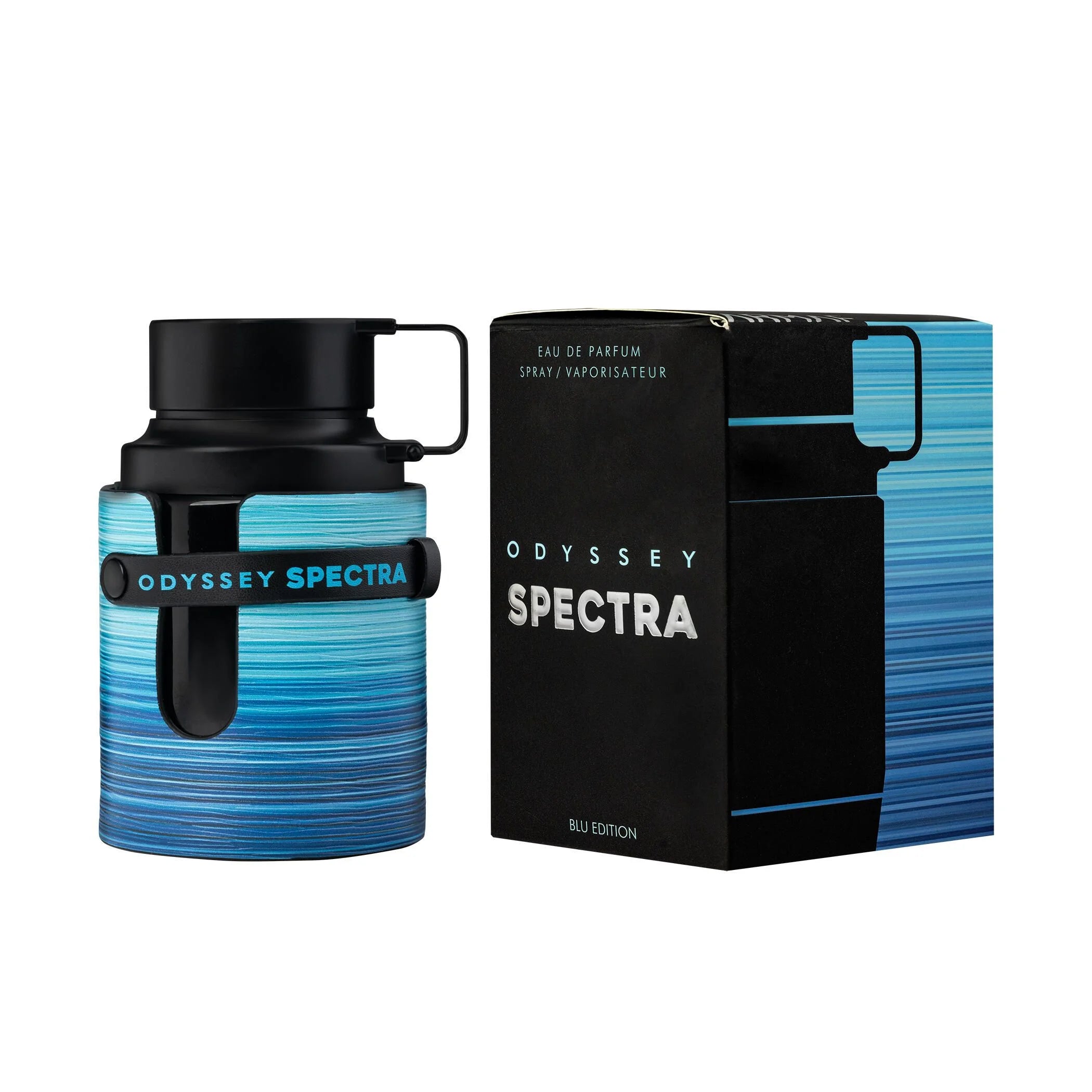 Armaf Odyssey SPECTRA