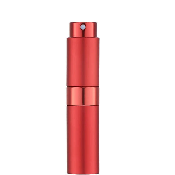 Atomizer Perfume 8ML 10ML Spray Bottle
